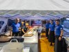 0C8A3300-Verbessert-RR 0C8A3300-Verbessert-RR