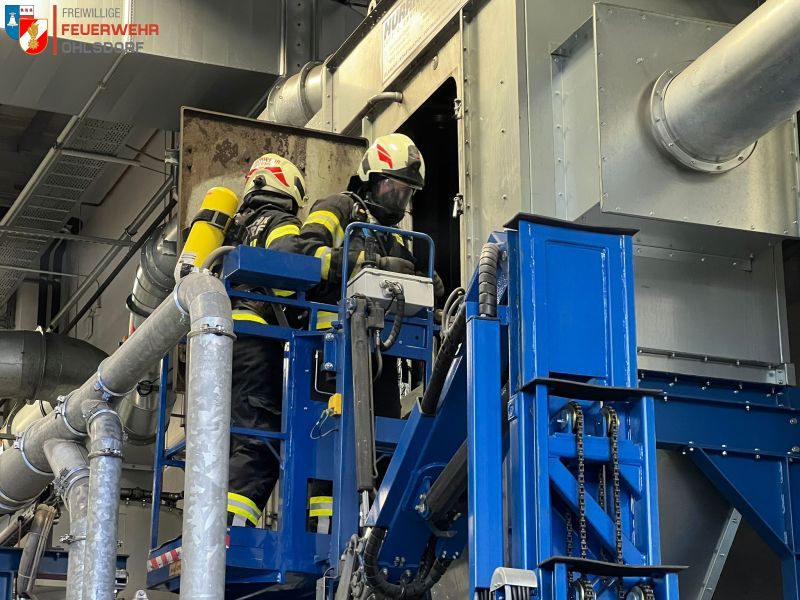 WhatsApp-Image-2025-11-20-at-12.22.41-1