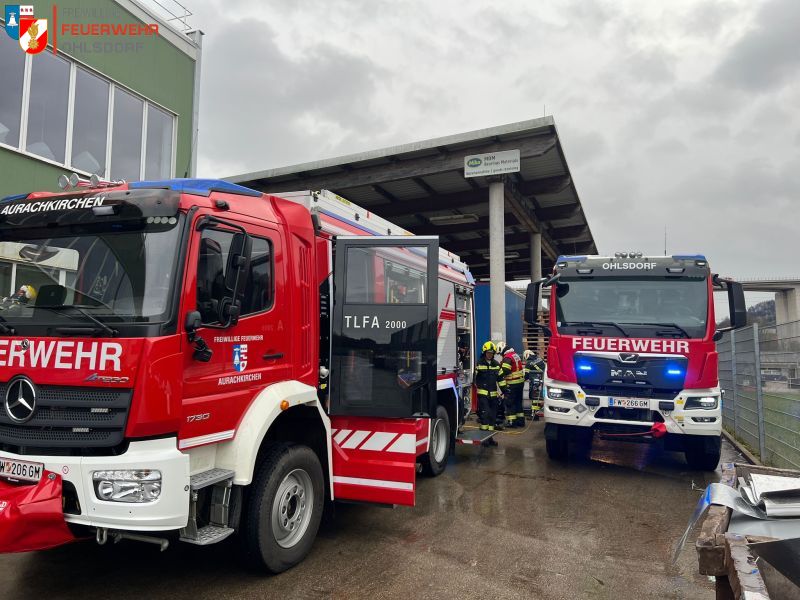 WhatsApp-Image-2025-11-20-at-12.22.41