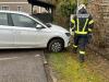 KFZ_Bergung_24.12-1