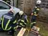 KFZ_Bergung_24.12-3