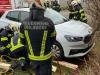 KFZ_Bergung_24.12-4