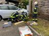 KFZ_Bergung_24.12-5