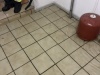 20260116_022220706_iOS