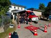 IMG-20260523-WA0000