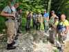 IMG-20260610-WA0006