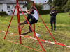 20260613_075718032_iOS