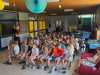 IMG-20260624-WA0006