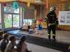 IMG-20260624-WA0007