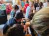 IMG-20260624-WA0008