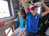 IMG-20260624-WA0017