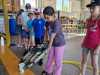 IMG-20260624-WA0018