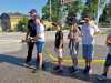 IMG-20260624-WA0020