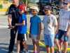 IMG-20260624-WA0022