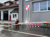 20260807_071803205_iOS-Kopie