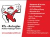 1_Autoglas_Pichler