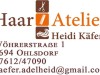 1_Haar_Atelier