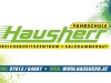 1_Hausherr
