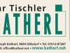 1_Katherl