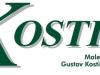 1_Kostial