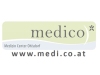 1_Medico