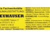 1_Neuhauser