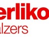 1_Oerlikon