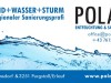 1_Polar