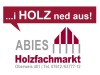 ABIES-HFM