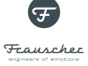 Frauscher-LOGO