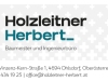 Holzleitner
