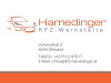 KFZ_Hamedinger