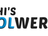 Michis_Poolwerkstatt