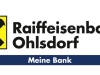 RAIKA-Ohlsdorf