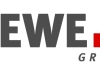 REWE