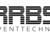 RRBS