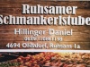 Schmankerlstube