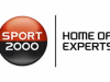 Sport_2000