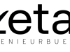 namensfindung_branding_zetar