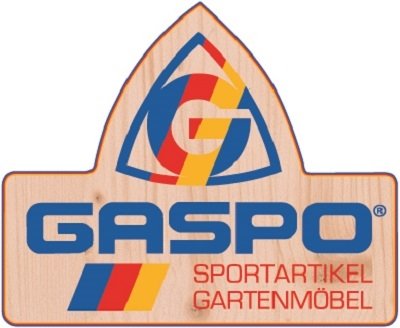 GASPO_Sportartikel