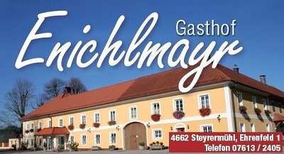 Gasthaus_Enichlmayr