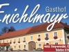 Gasthaus_Enichlmayr