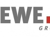 Logo REWE Group_freisteller