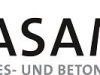 Logo_Asamer_Kies_Betonwerke_4C