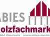 Logo_Holzfachmarkt