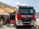 Sicherheitstag mit Weinfest 2025
